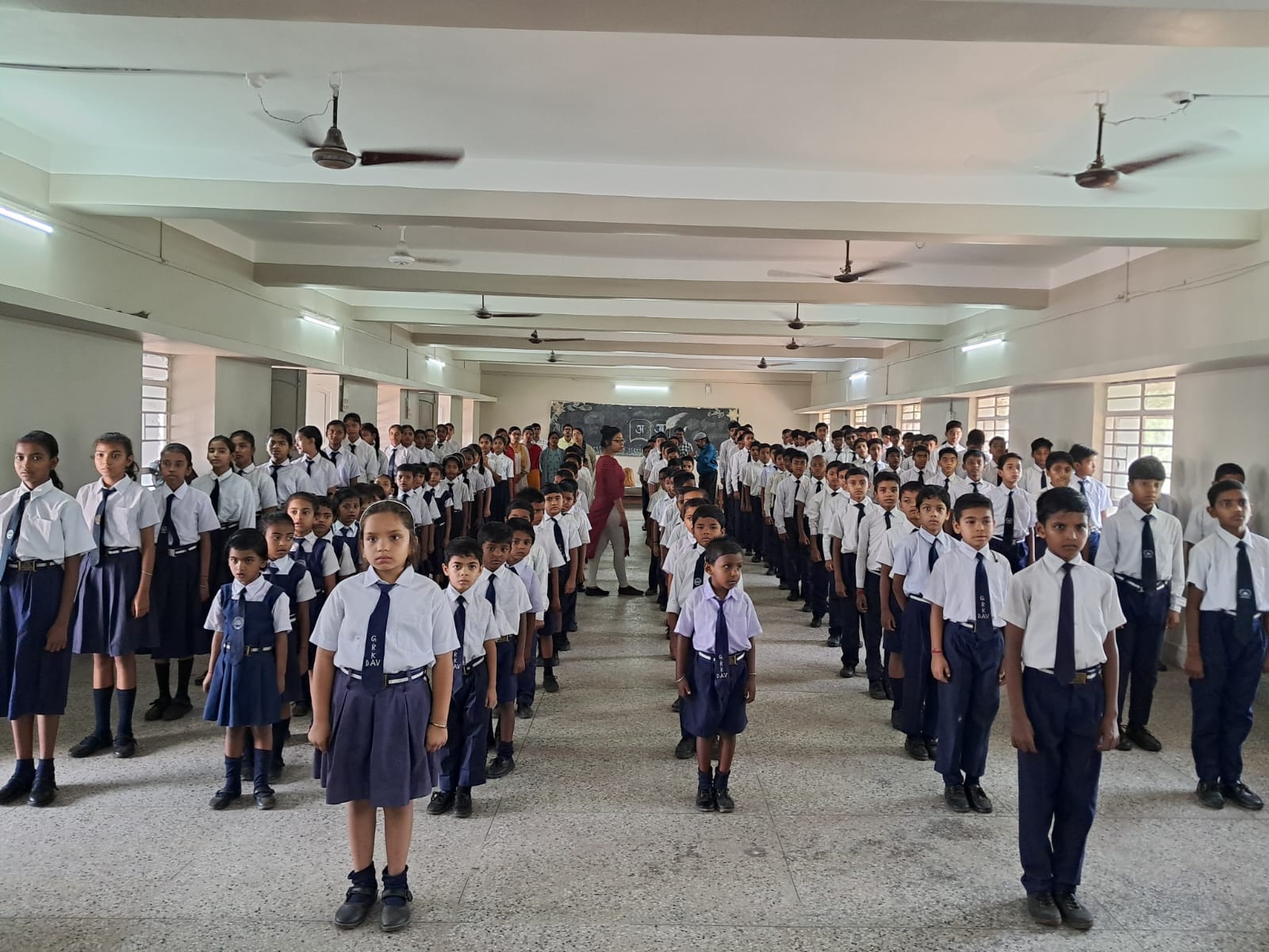 Assembly