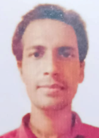 Raju kumar Tiwary